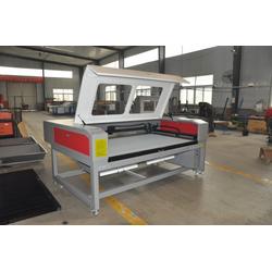 工藝品激光切割機(jī),激光切割機(jī),德誠激光切割機(jī)