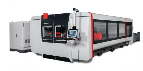 廈門鈑金設(shè)計(jì)與加工 激光切割技術(shù)的應(yīng)用與發(fā)展