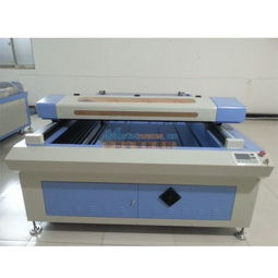 亞克力激光切割與雕刻機(jī) 小型設(shè)備的應(yīng)用與優(yōu)勢(shì)