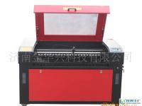 激光切割與雕刻設備 廠家直銷金伊泰激光機助力高效生產(chǎn)