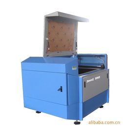 歷城區(qū)多維光電設備加工廠產(chǎn)品列表 木工雕刻機與激光切割機