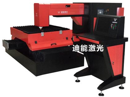 磁性物分析儀JSⅡ G1型與激光切割機(jī) 精密檢測與高效加工的協(xié)同應(yīng)用