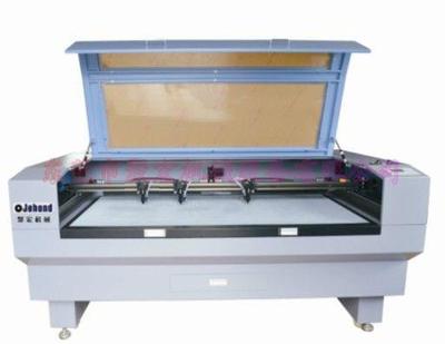 高速激光切割機 報價、圖片、行情及最新市場動態——以東莞市聚宏機械設備為例