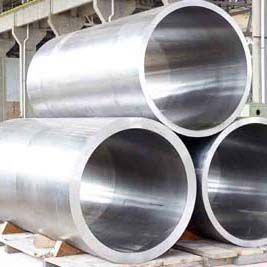 L360直縫鋼管406*7、X60直縫焊管406*8與直縫埋弧焊管在紡織皮革行業(yè)的應(yīng)用