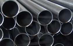 高壓鍋爐管與厚壁無縫管廠價(jià)銷售 山東守恒無縫鋼管廠的產(chǎn)品優(yōu)勢