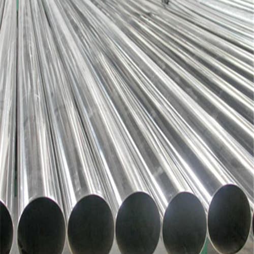 昆明市盤龍區(qū)、宜良及西山15CrMo合金鋼管應(yīng)用與采購(gòu)指南